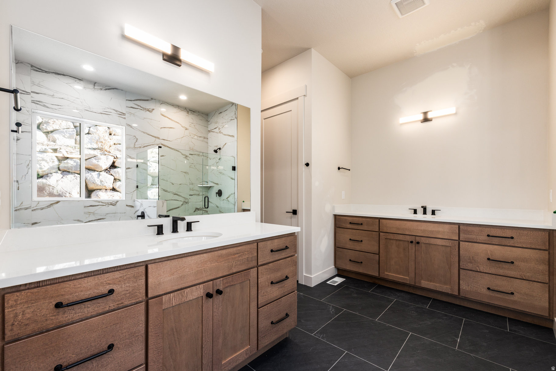 DEER SPRINGS - Residential