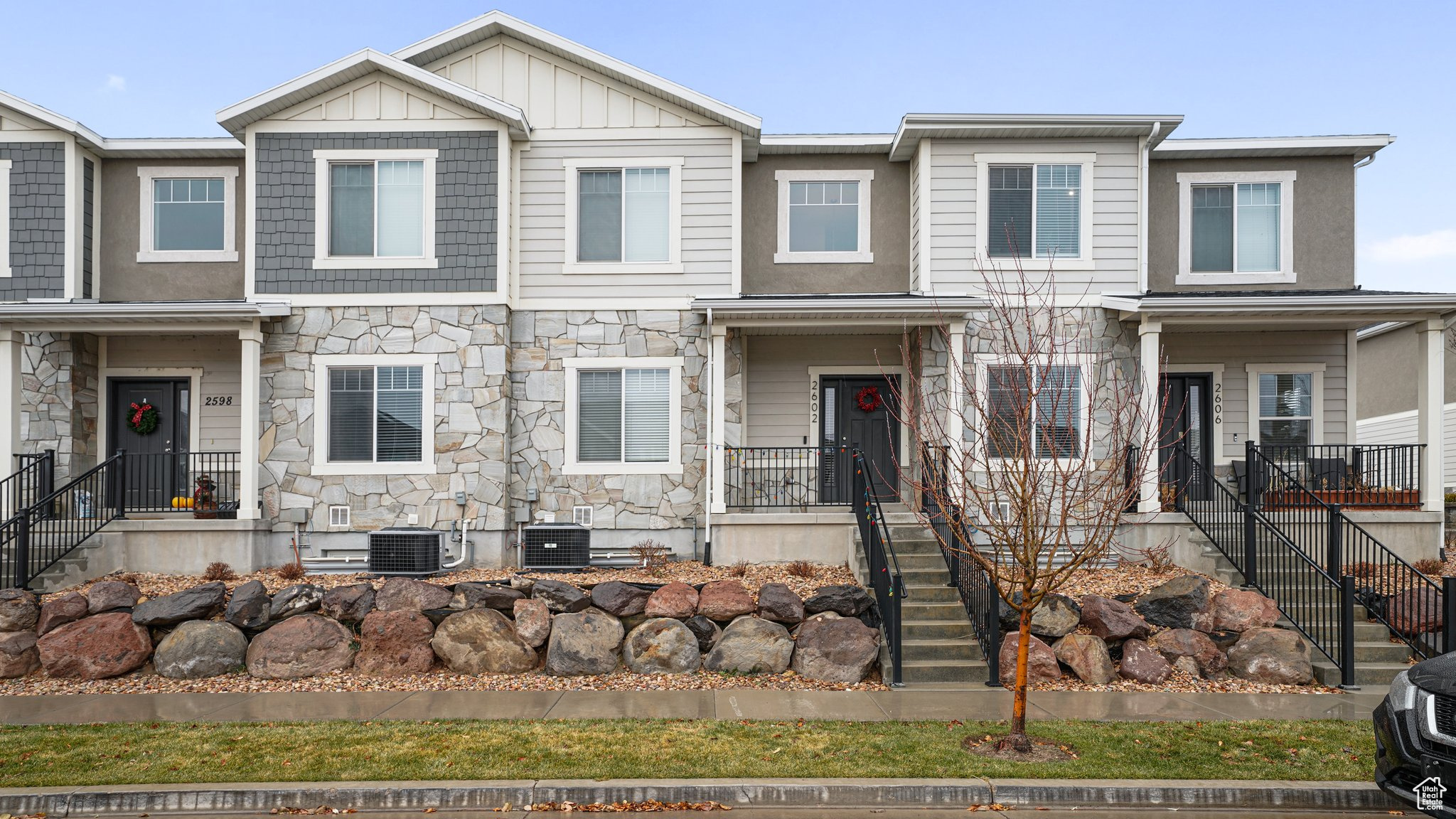 2602 N Cormac Pl, Lehi, Utah image 29