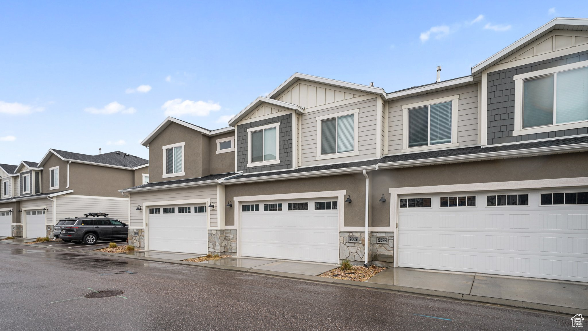 2602 N Cormac Pl, Lehi, Utah image 31