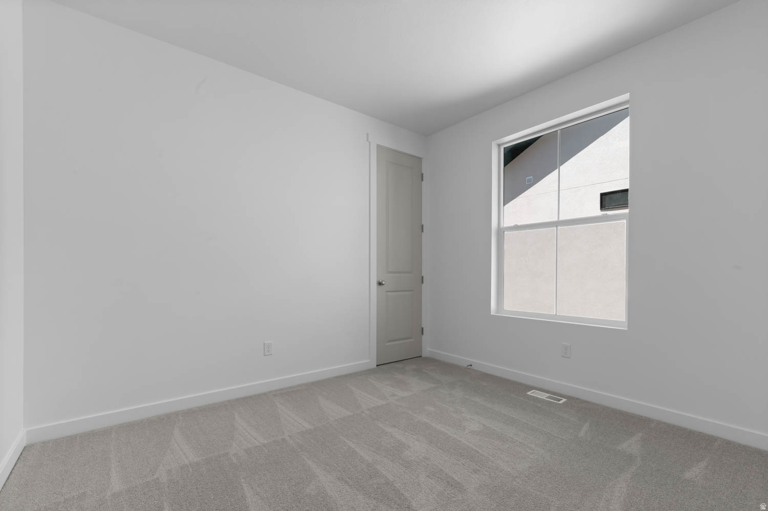 BROADVIEW SHORES COTTAGES 805 - Residential
