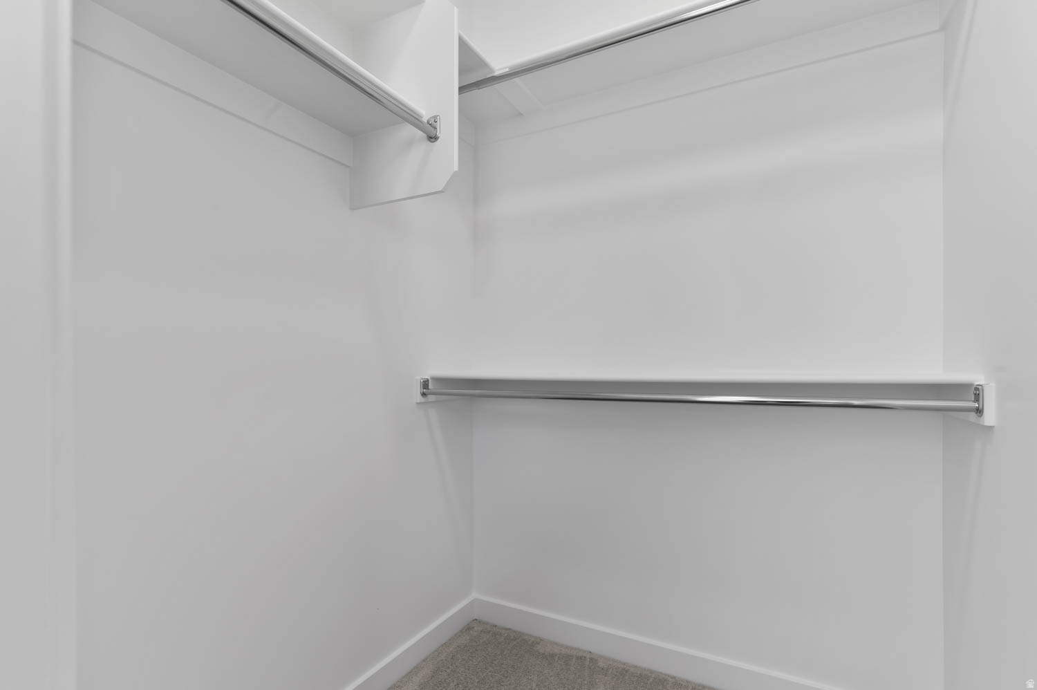 BROADVIEW SHORES COTTAGES 805 - Residential
