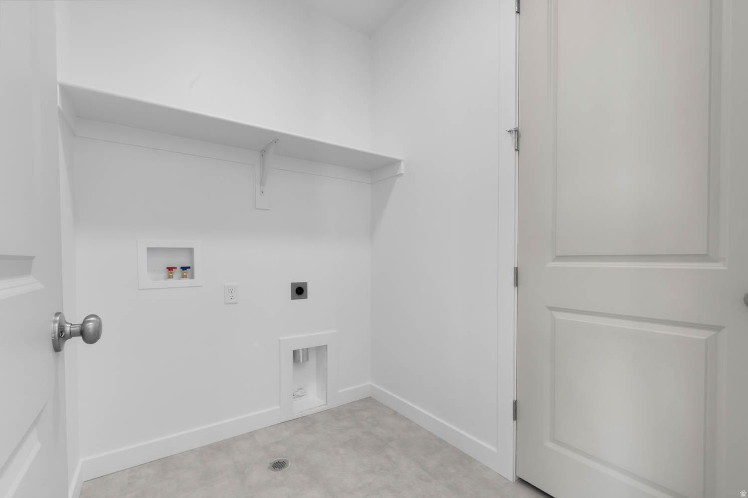 BROADVIEW SHORES COTTAGES 805 - Residential