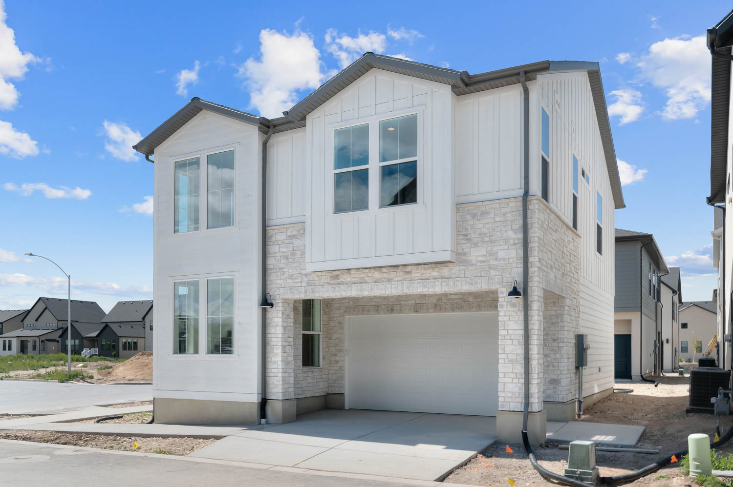 BROADVIEW SHORES COTTAGES 805 - Residential