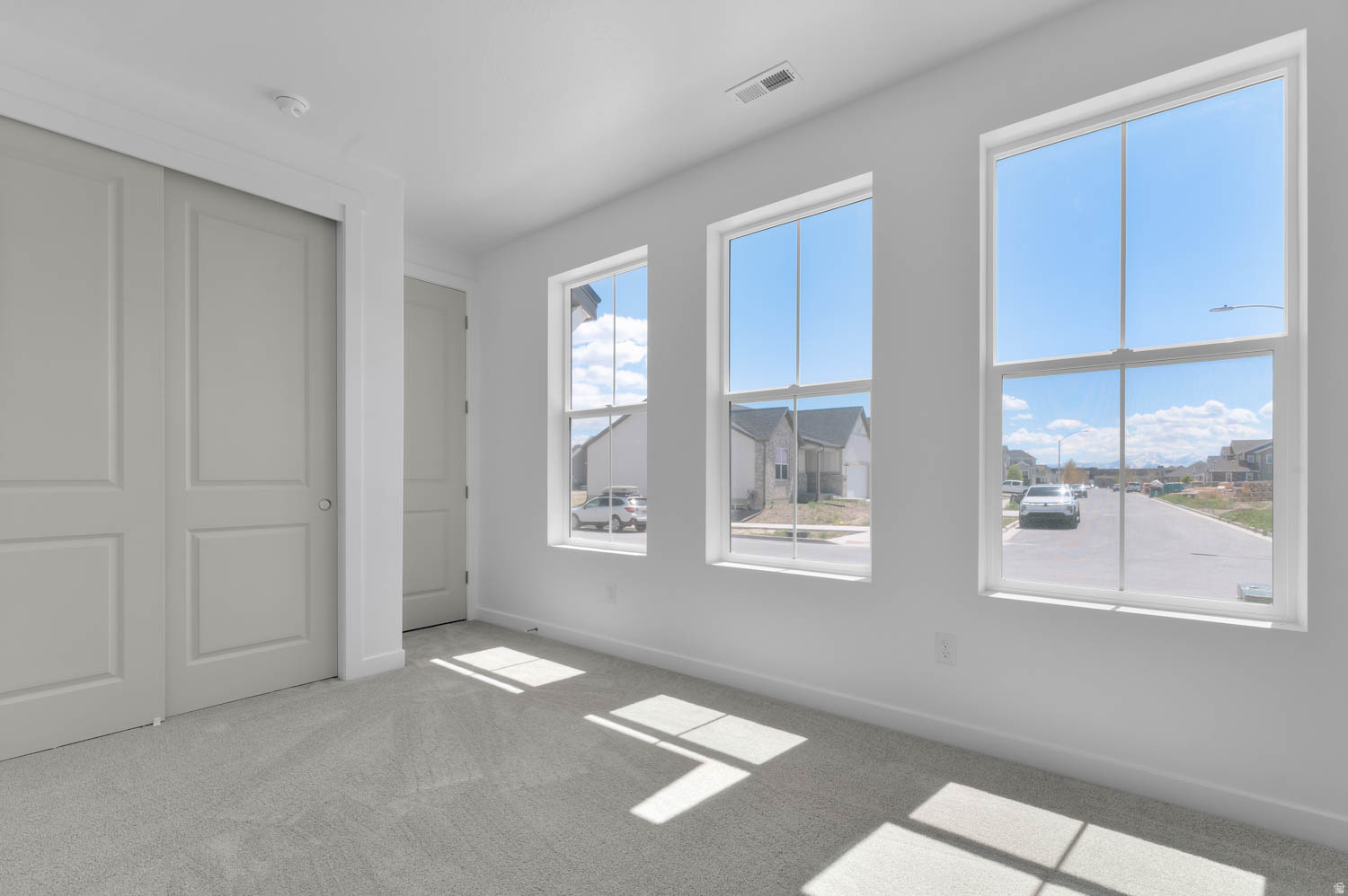 BROADVIEW SHORES COTTAGES 805 - Residential