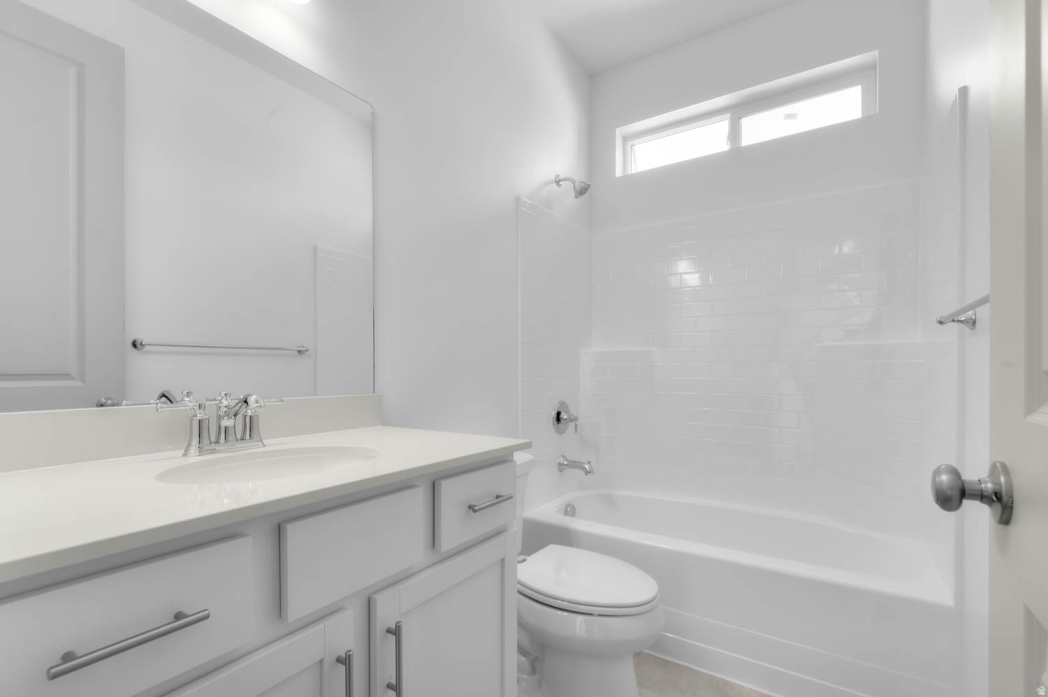 BROADVIEW SHORES COTTAGES 805 - Residential