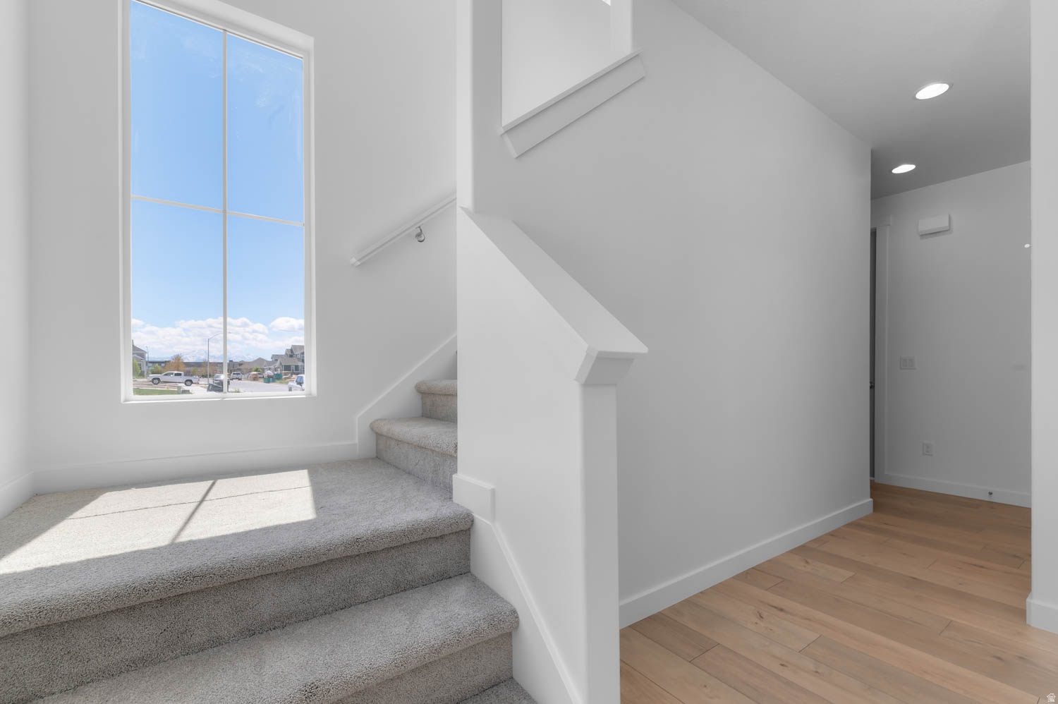 BROADVIEW SHORES COTTAGES 805 - Residential