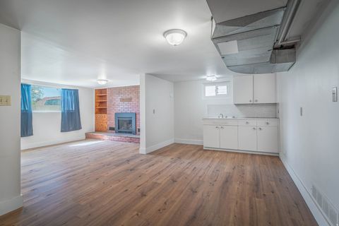 Tiny photo for 543 N 100 W, Brigham City, UT 84302 (MLS # 2152991)