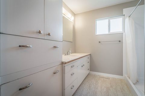 Tiny photo for 543 N 100 W, Brigham City, UT 84302 (MLS # 2152991)
