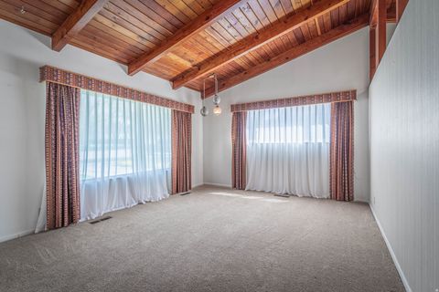 Tiny photo for 543 N 100 W, Brigham City, UT 84302 (MLS # 2152991)