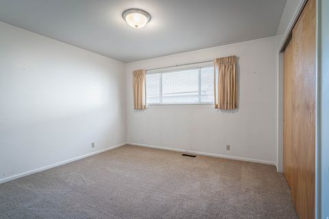 Tiny photo for 543 N 100 W, Brigham City, UT 84302 (MLS # 2152991)