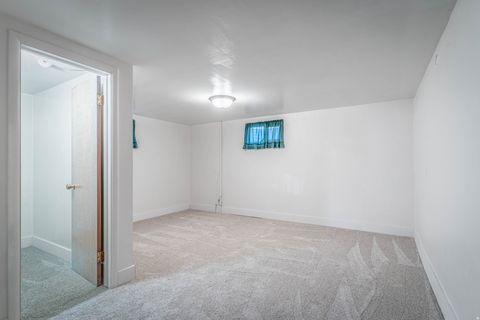 Tiny photo for 543 N 100 W, Brigham City, UT 84302 (MLS # 2152991)