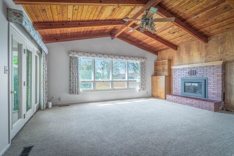 Tiny photo for 543 N 100 W, Brigham City, UT 84302 (MLS # 2152991)