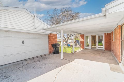 Tiny photo for 543 N 100 W, Brigham City, UT 84302 (MLS # 2152991)