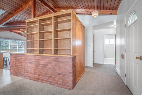 Tiny photo for 543 N 100 W, Brigham City, UT 84302 (MLS # 2152991)