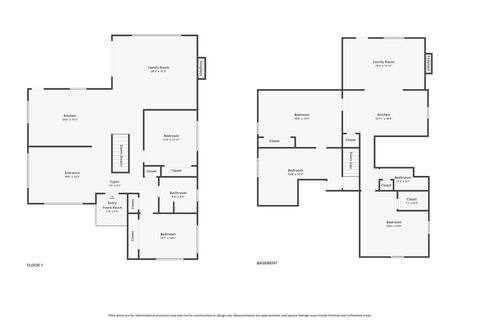 Tiny photo for 543 N 100 W, Brigham City, UT 84302 (MLS # 2152991)