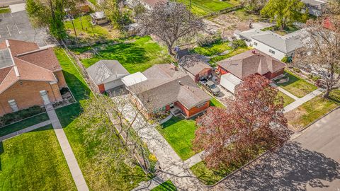 Tiny photo for 543 N 100 W, Brigham City, UT 84302 (MLS # 2152991)
