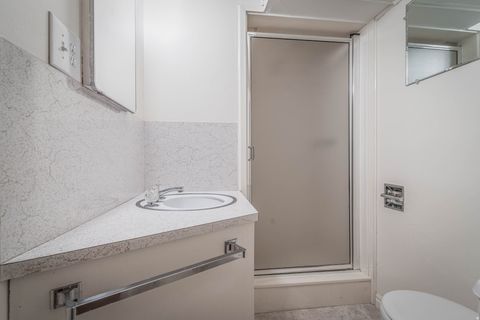Tiny photo for 543 N 100 W, Brigham City, UT 84302 (MLS # 2152991)