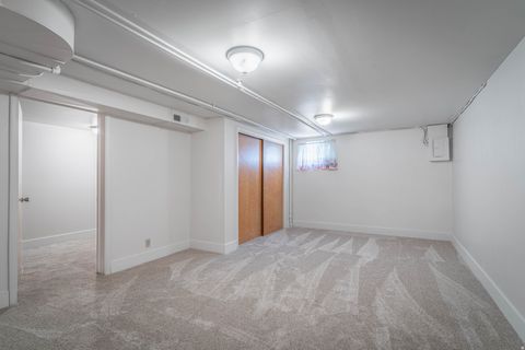 Tiny photo for 543 N 100 W, Brigham City, UT 84302 (MLS # 2152991)
