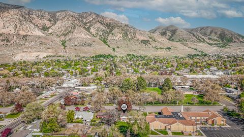 Tiny photo for 543 N 100 W, Brigham City, UT 84302 (MLS # 2152991)