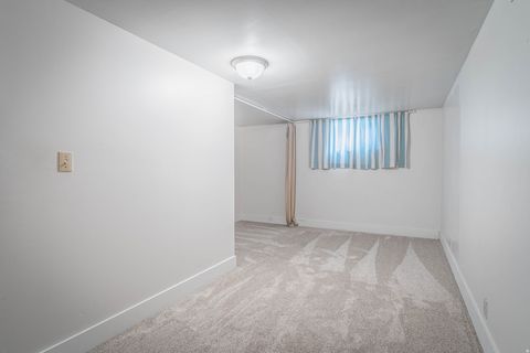 Tiny photo for 543 N 100 W, Brigham City, UT 84302 (MLS # 2152991)