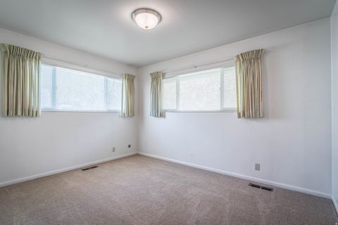 Tiny photo for 543 N 100 W, Brigham City, UT 84302 (MLS # 2152991)