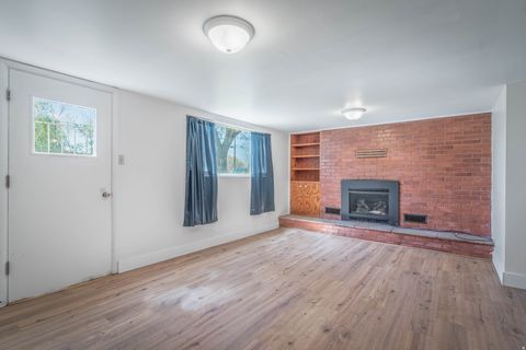Tiny photo for 543 N 100 W, Brigham City, UT 84302 (MLS # 2152991)