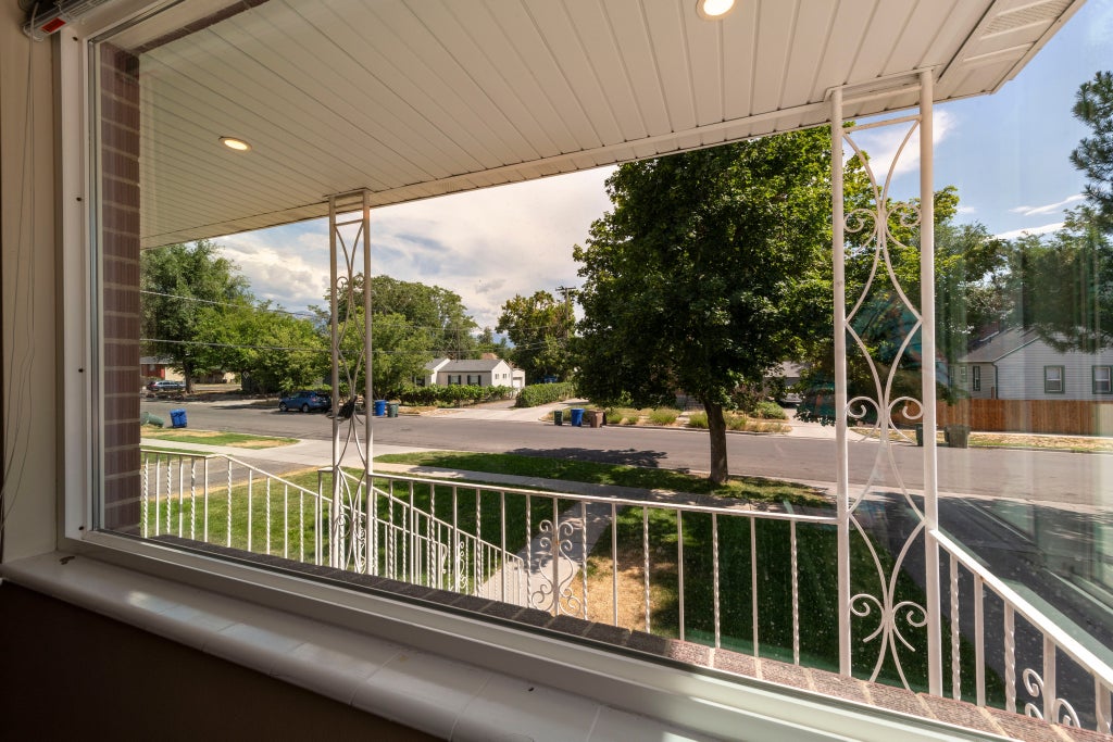 Photo of 559 E WILSON AVE, Salt Lake City, UT 84105 (MLS # 2172590)