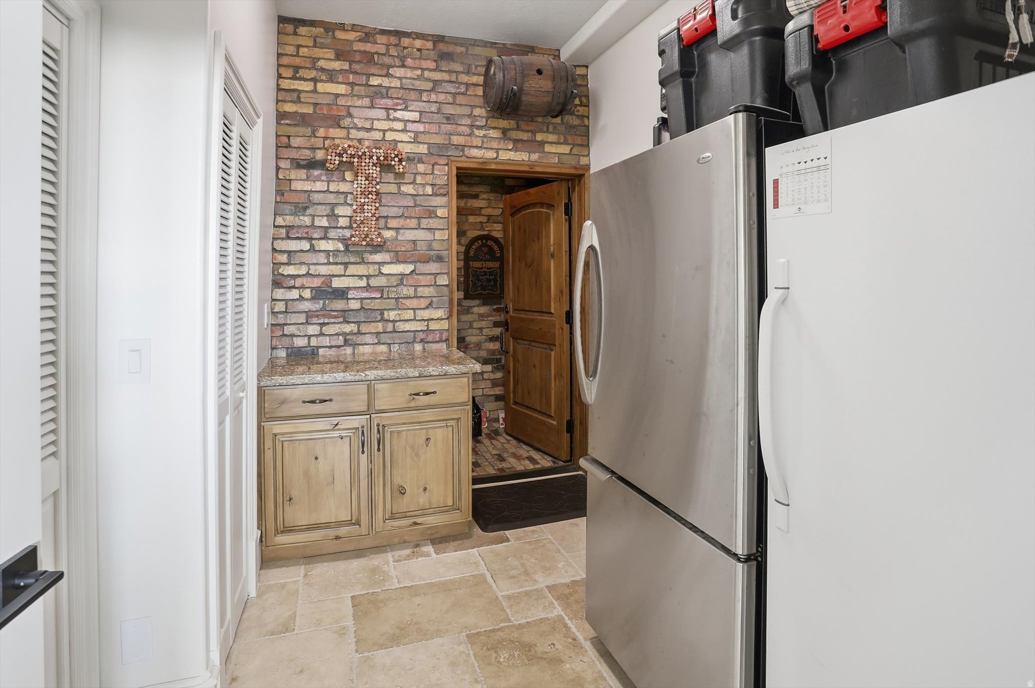 LAYTON RIDGES SUB - Residential