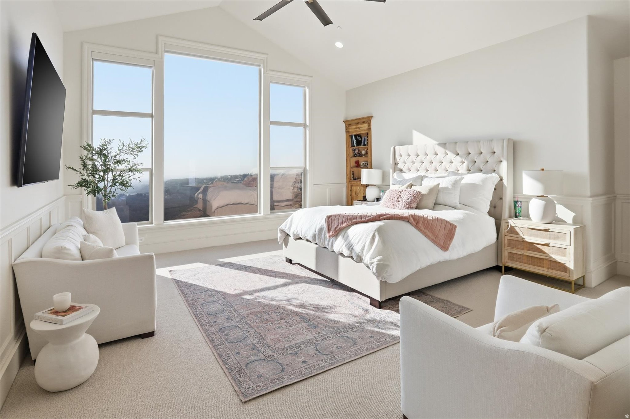 LAYTON RIDGES SUB - Residential