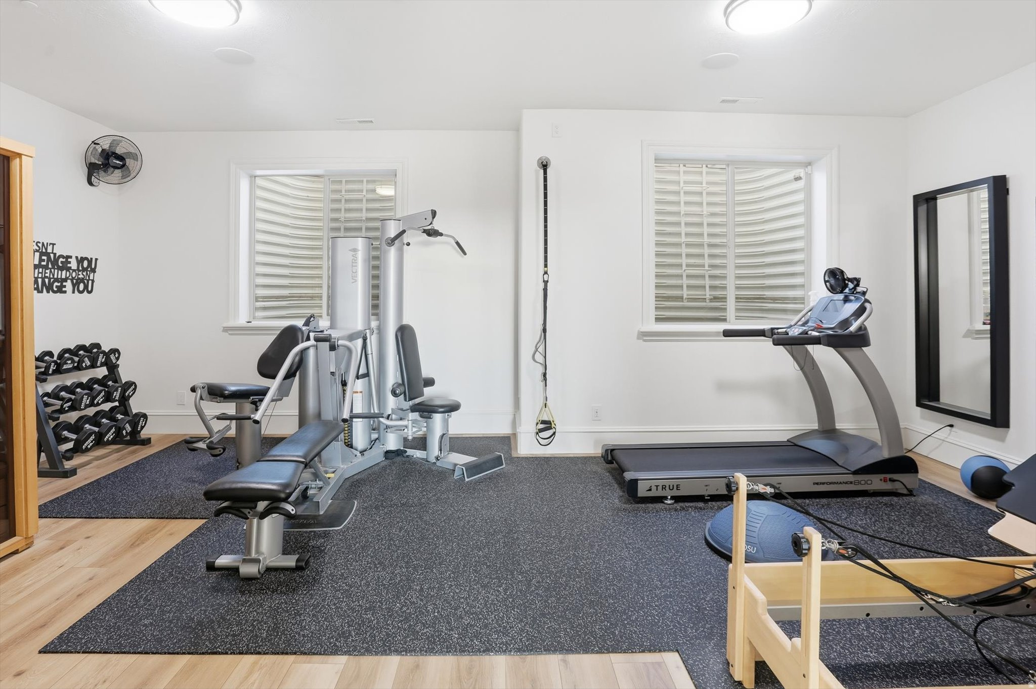 LAYTON RIDGES SUB - Residential