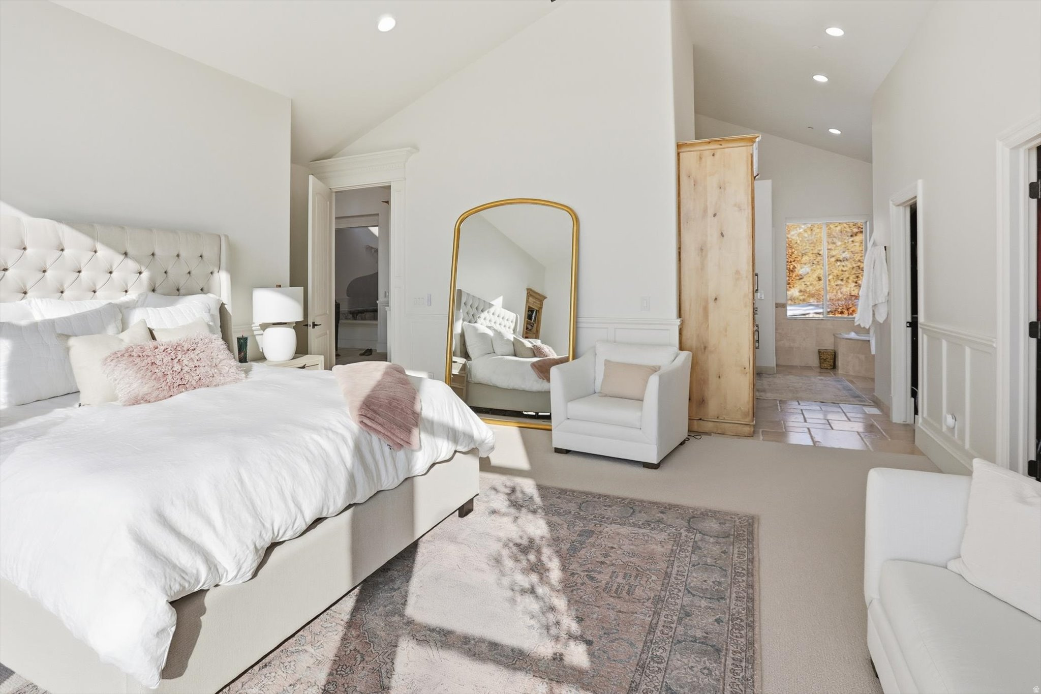 LAYTON RIDGES SUB - Residential