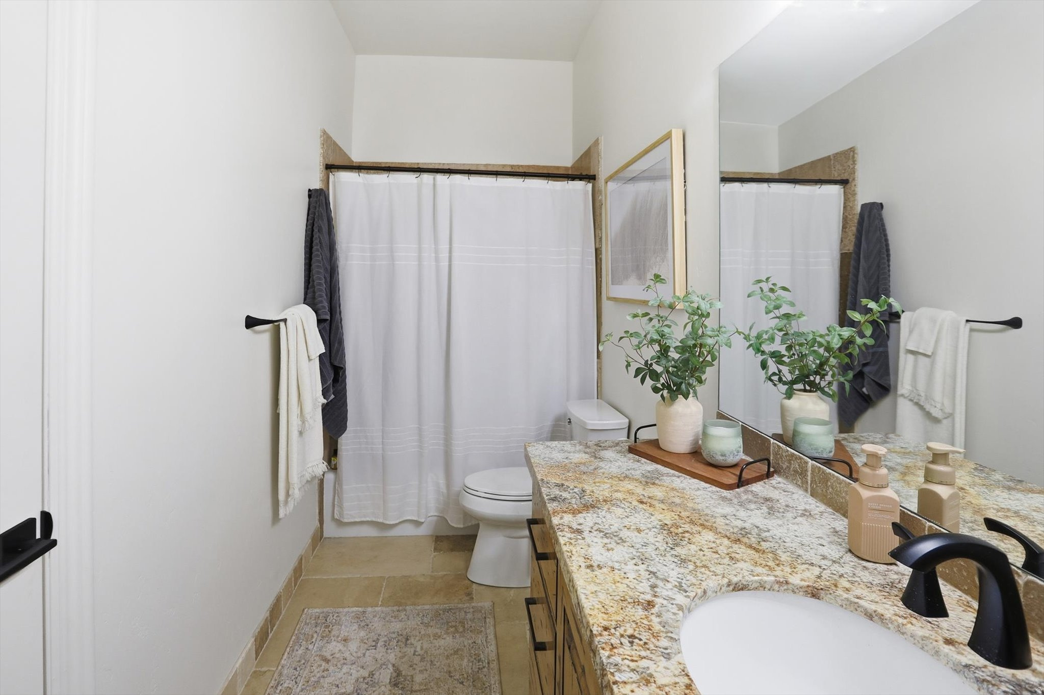 LAYTON RIDGES SUB - Residential