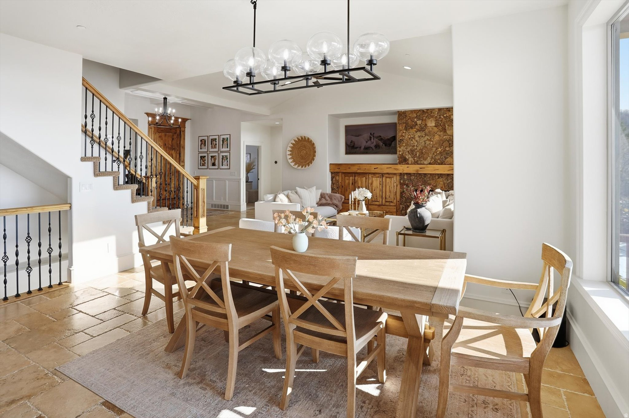 LAYTON RIDGES SUB - Residential