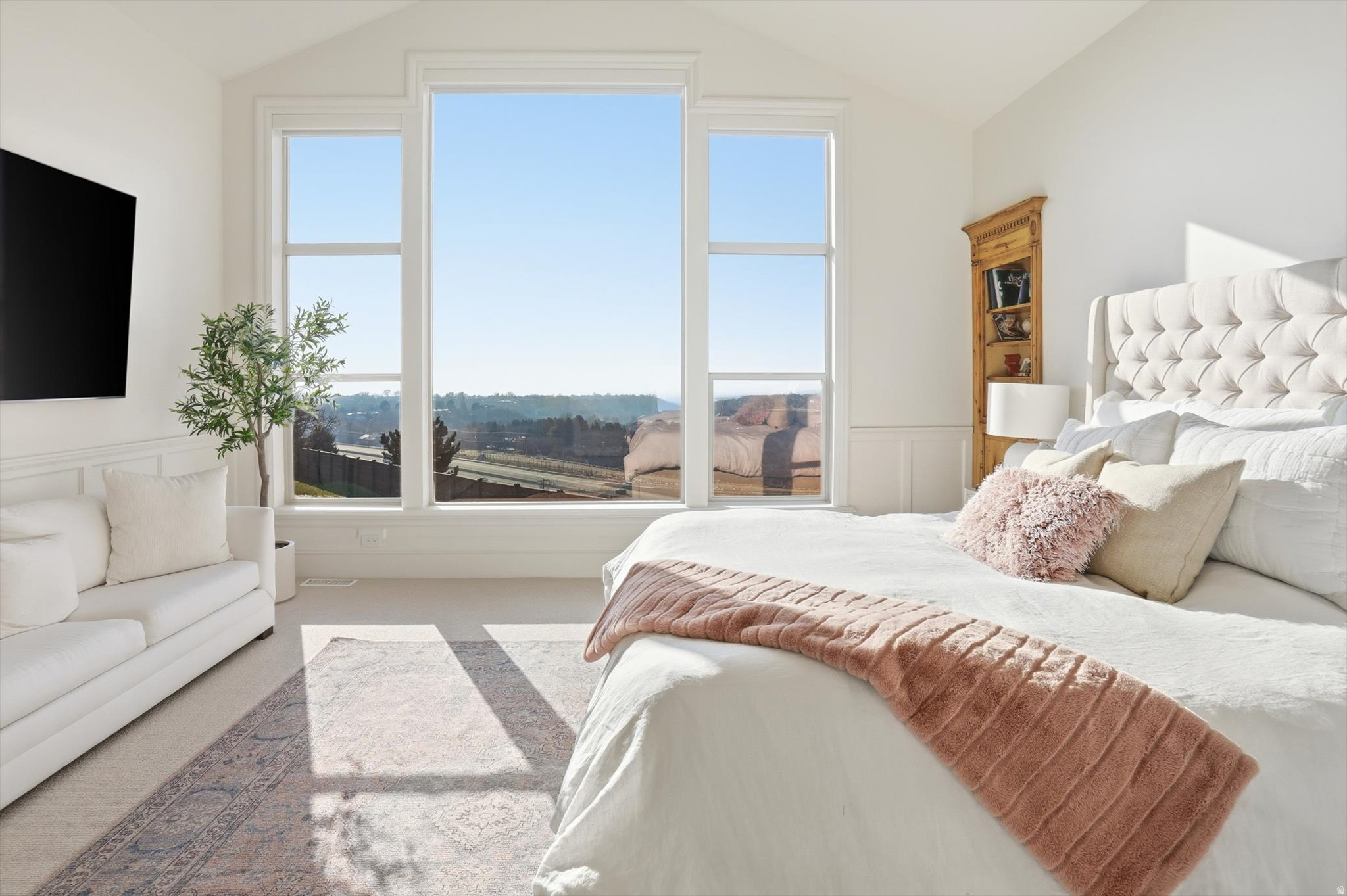 LAYTON RIDGES SUB - Residential