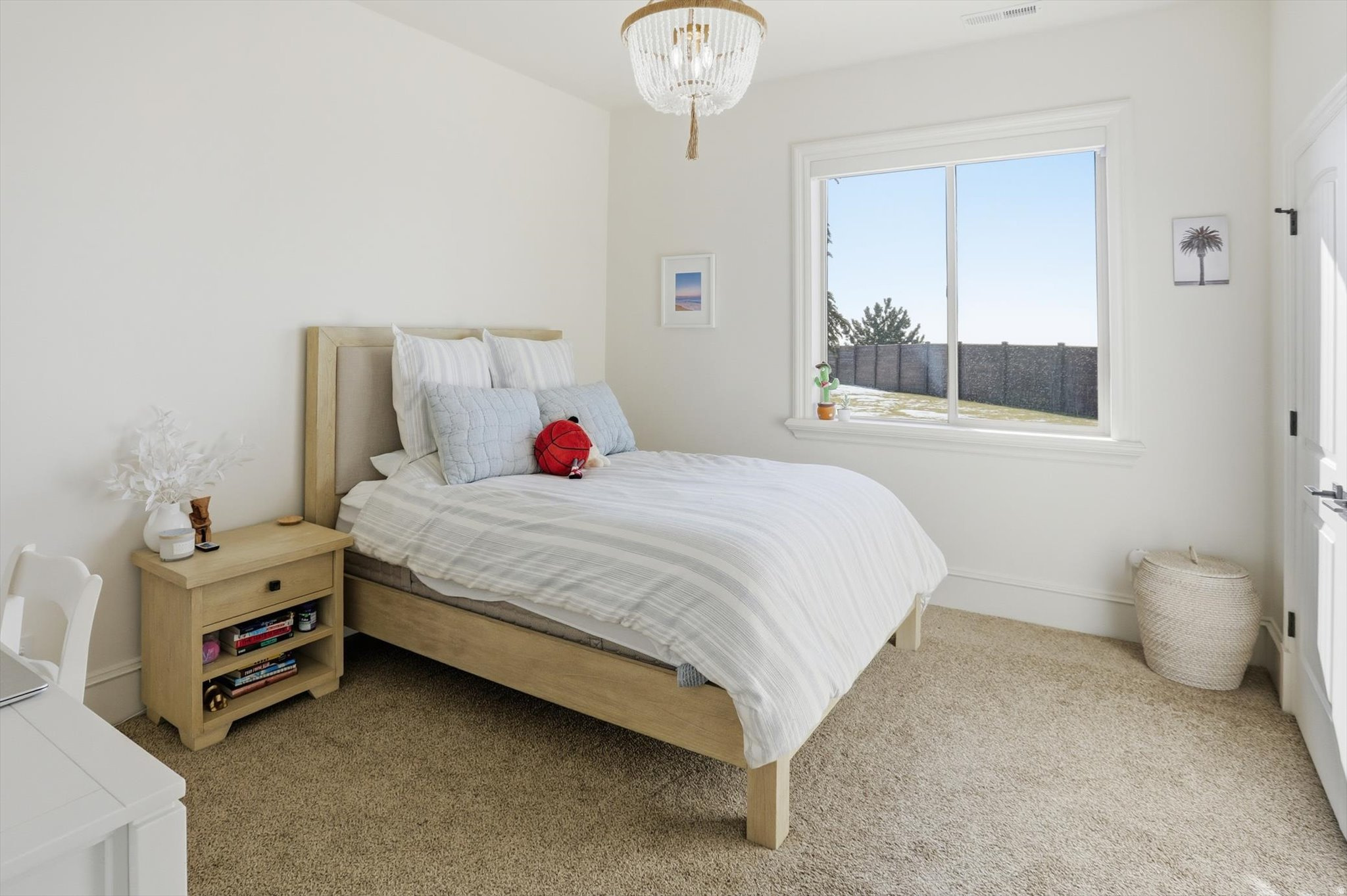 LAYTON RIDGES SUB - Residential