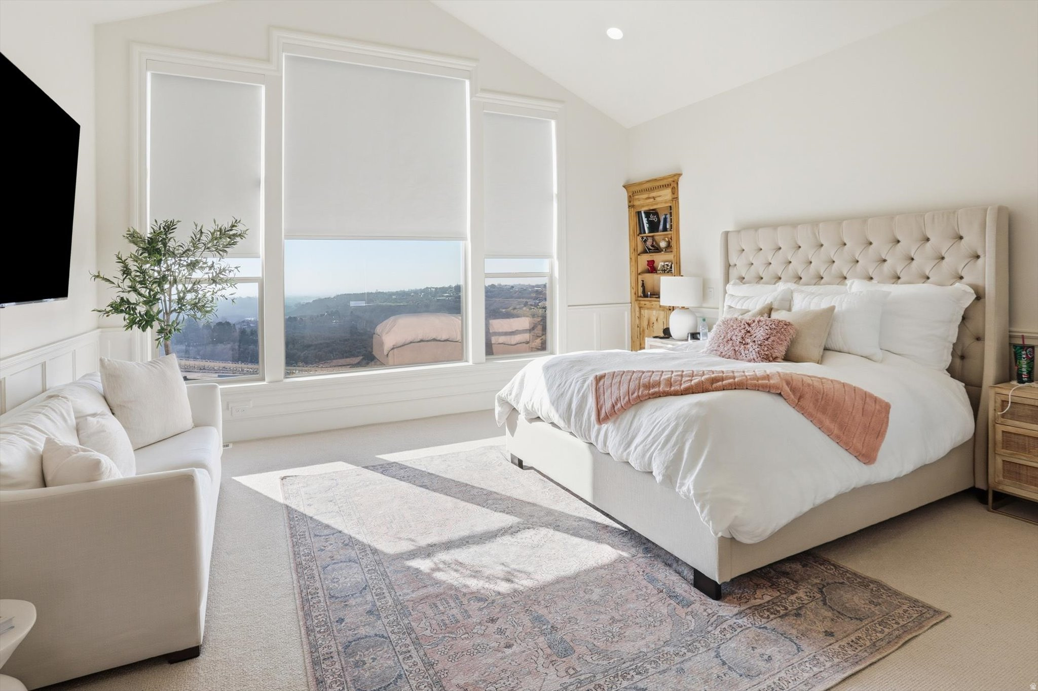 LAYTON RIDGES SUB - Residential