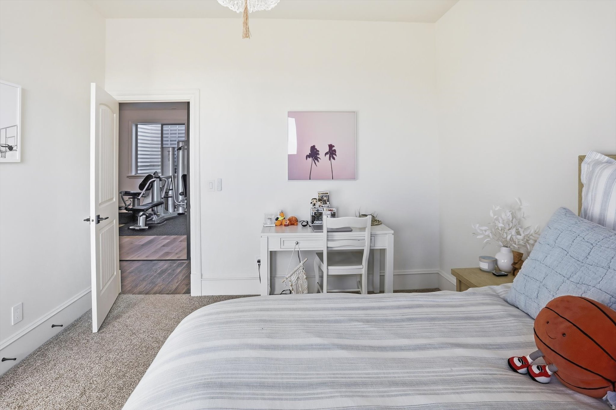 LAYTON RIDGES SUB - Residential