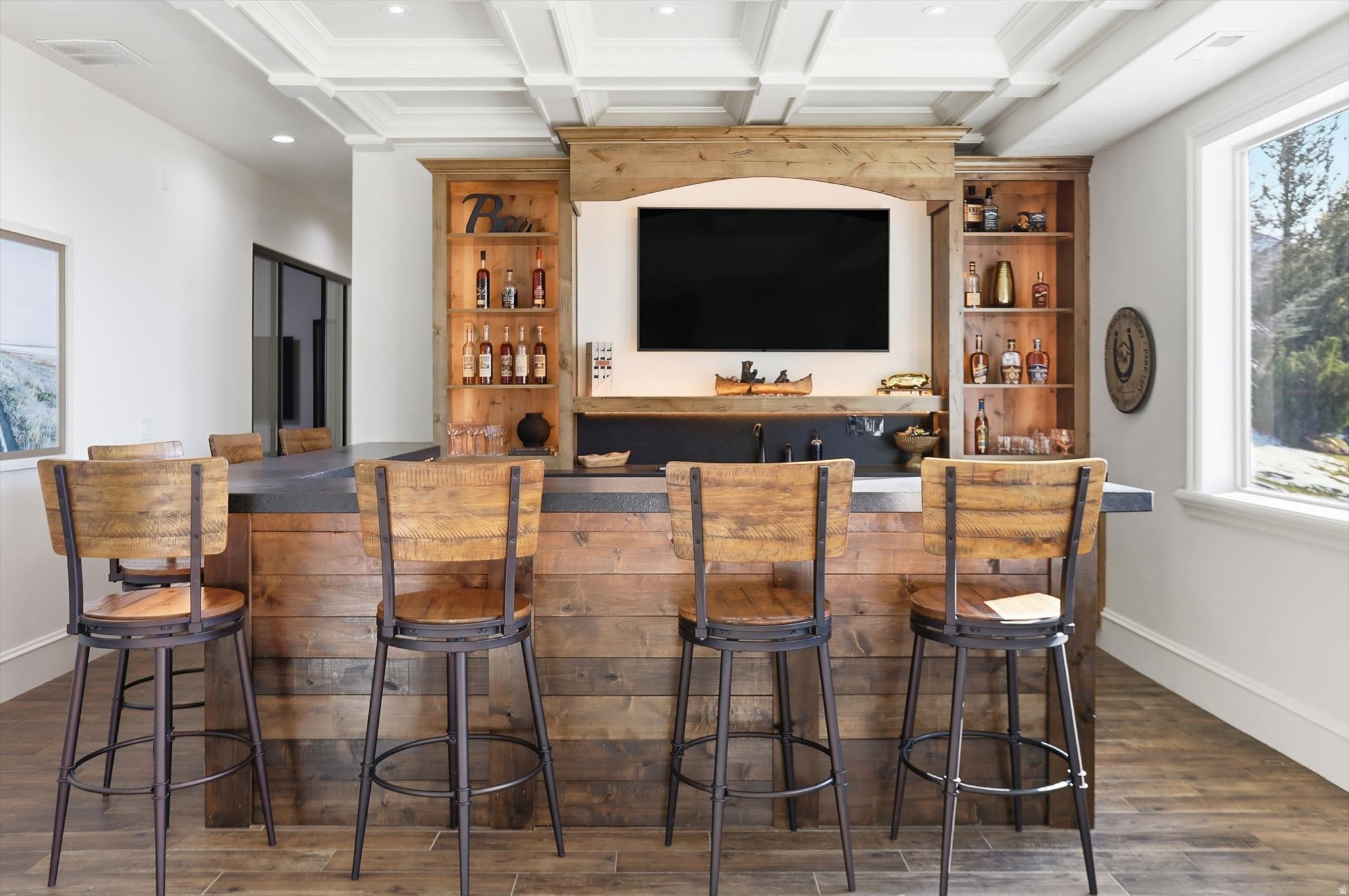 LAYTON RIDGES SUB - Residential