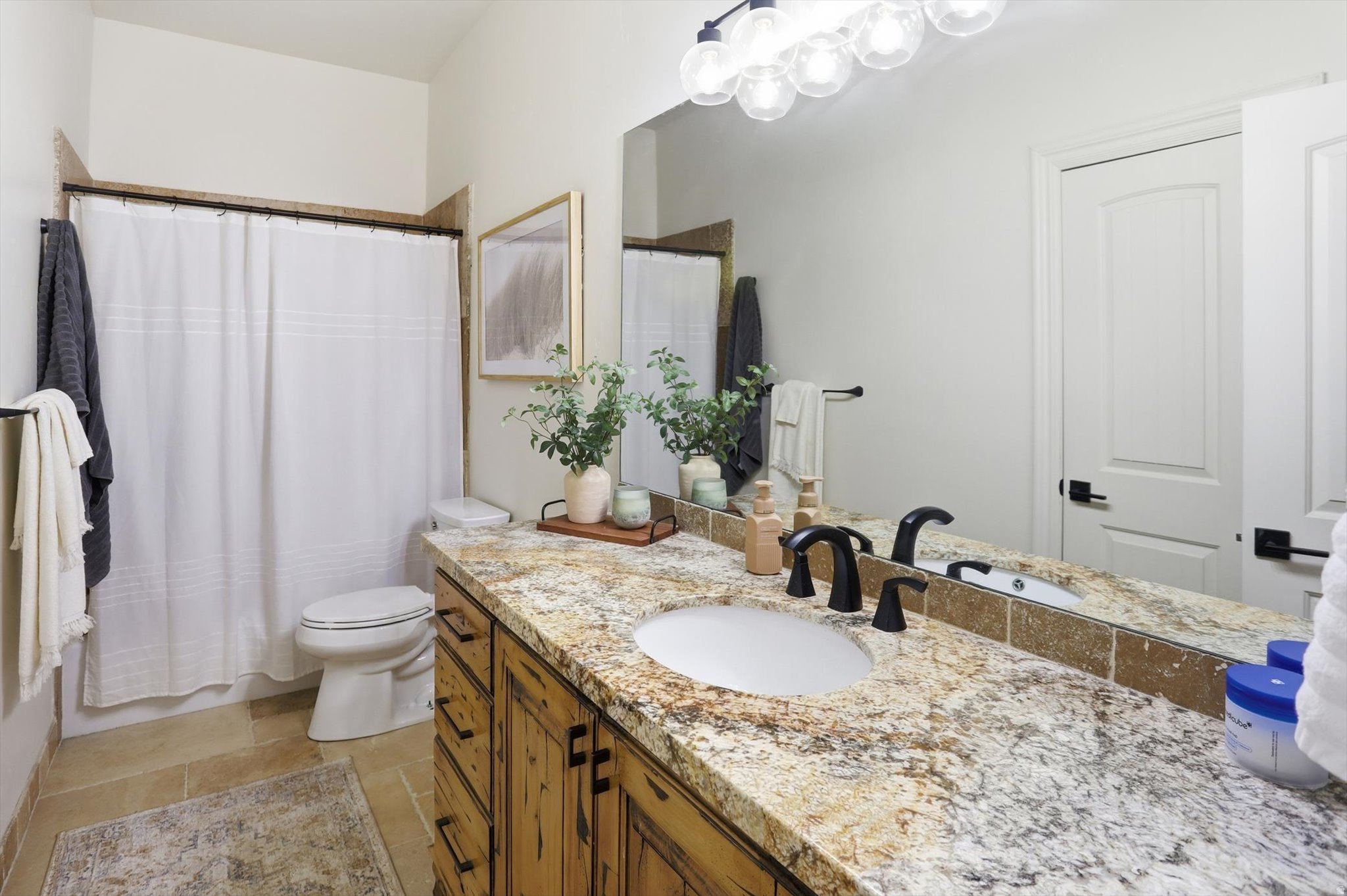 LAYTON RIDGES SUB - Residential