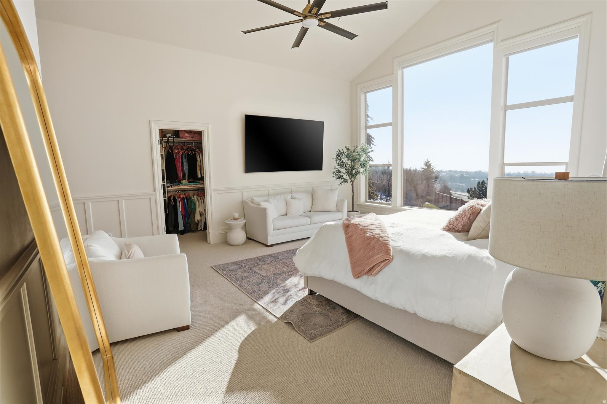 LAYTON RIDGES SUB - Residential