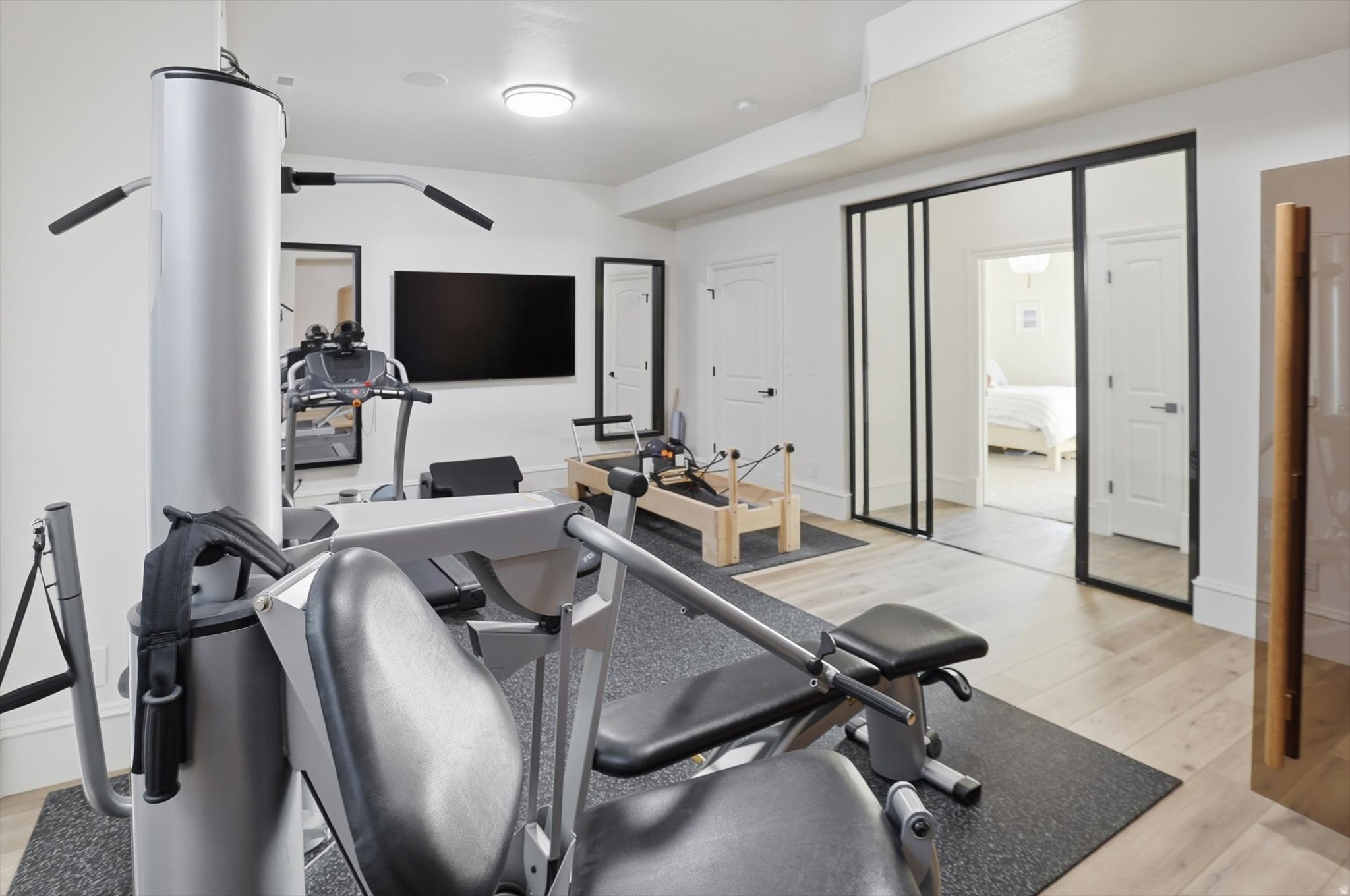 LAYTON RIDGES SUB - Residential