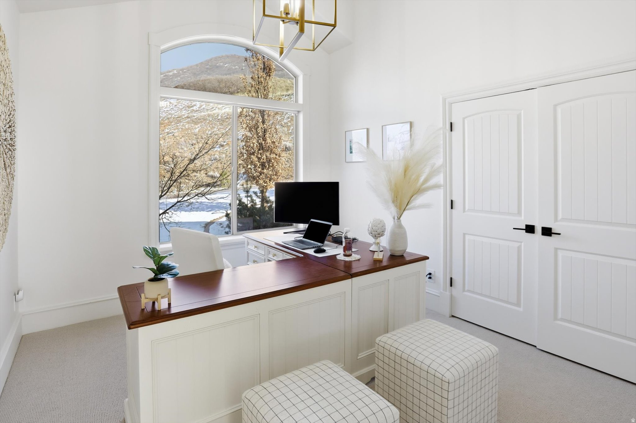 LAYTON RIDGES SUB - Residential