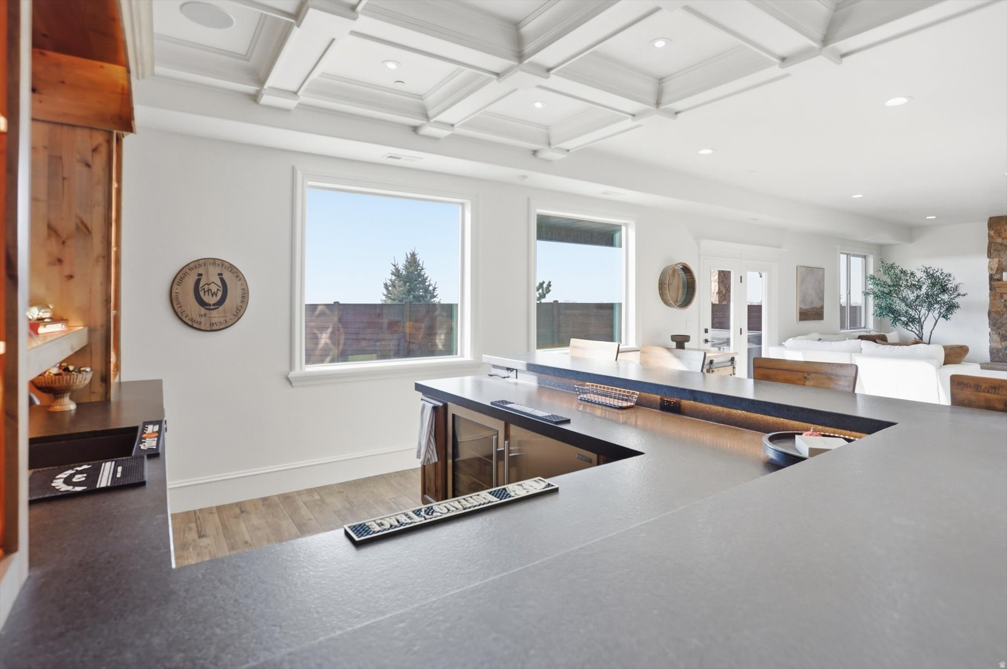 LAYTON RIDGES SUB - Residential