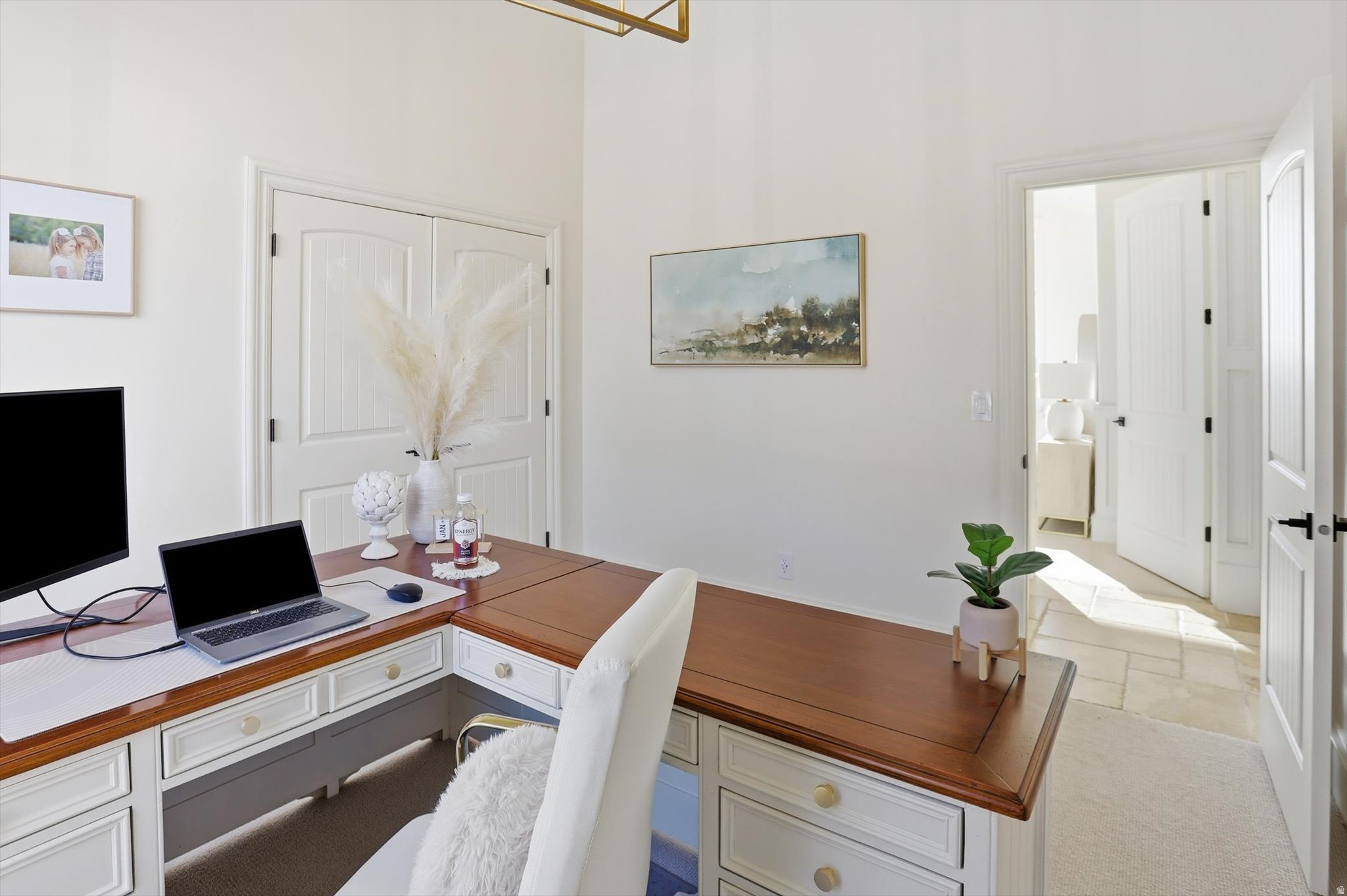 LAYTON RIDGES SUB - Residential