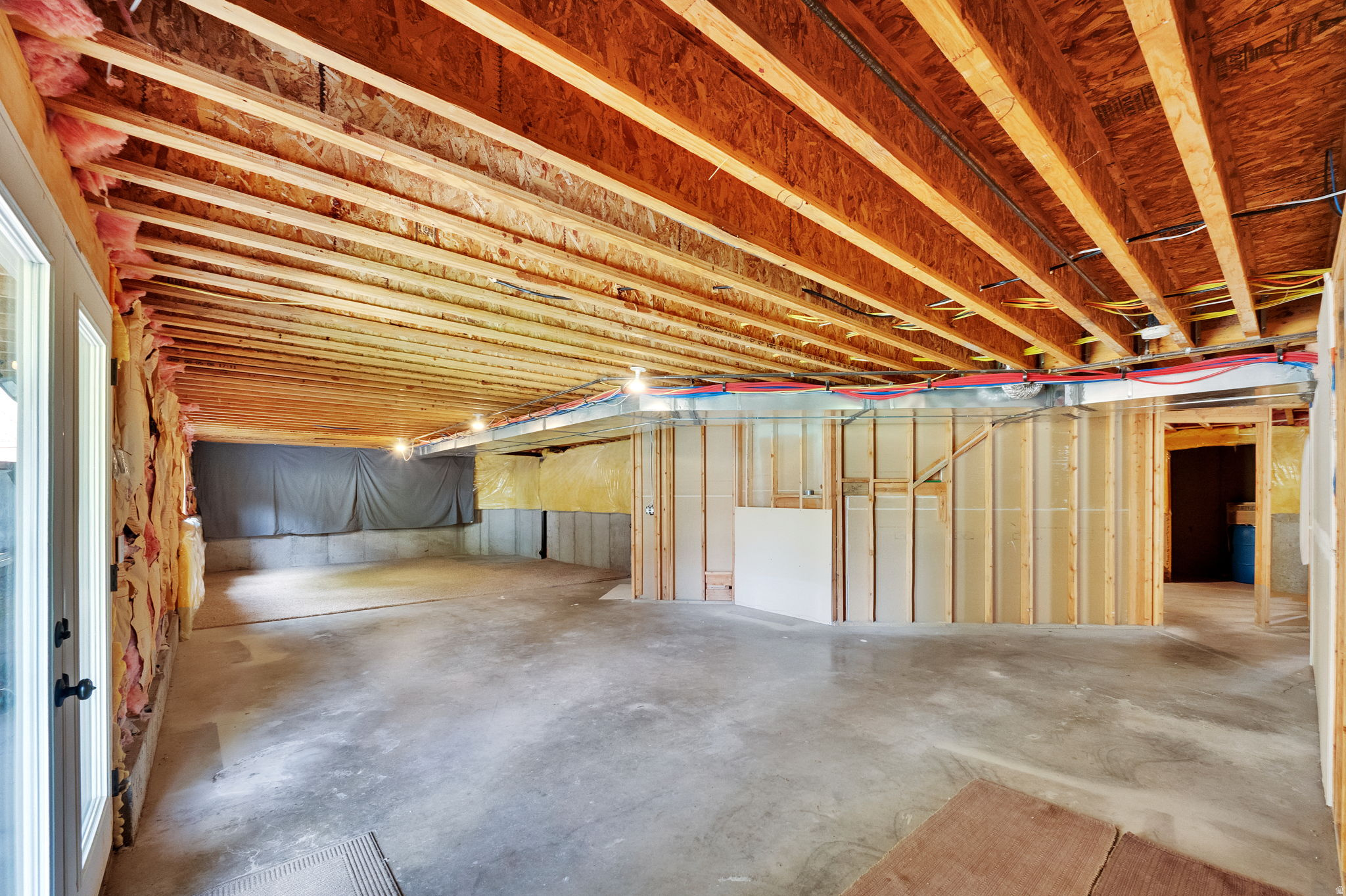 MOUNT LOAFER VIEW - Residential