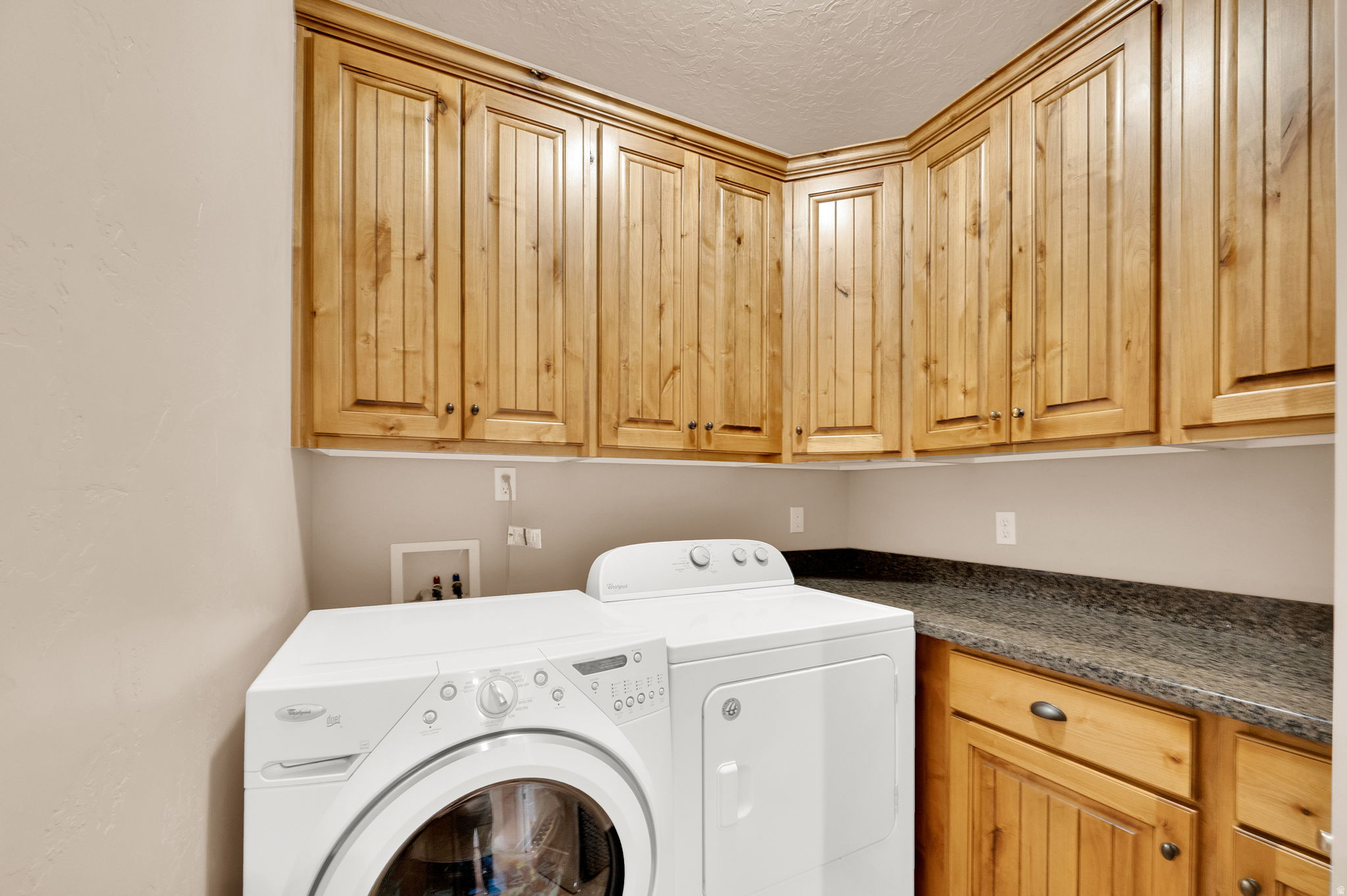 MOUNT LOAFER VIEW - Residential