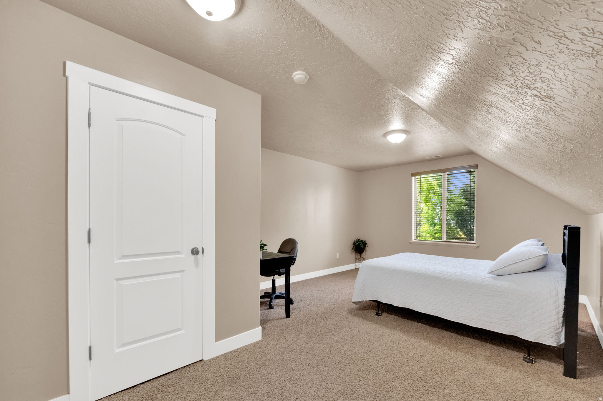 MOUNT LOAFER VIEW - Residential