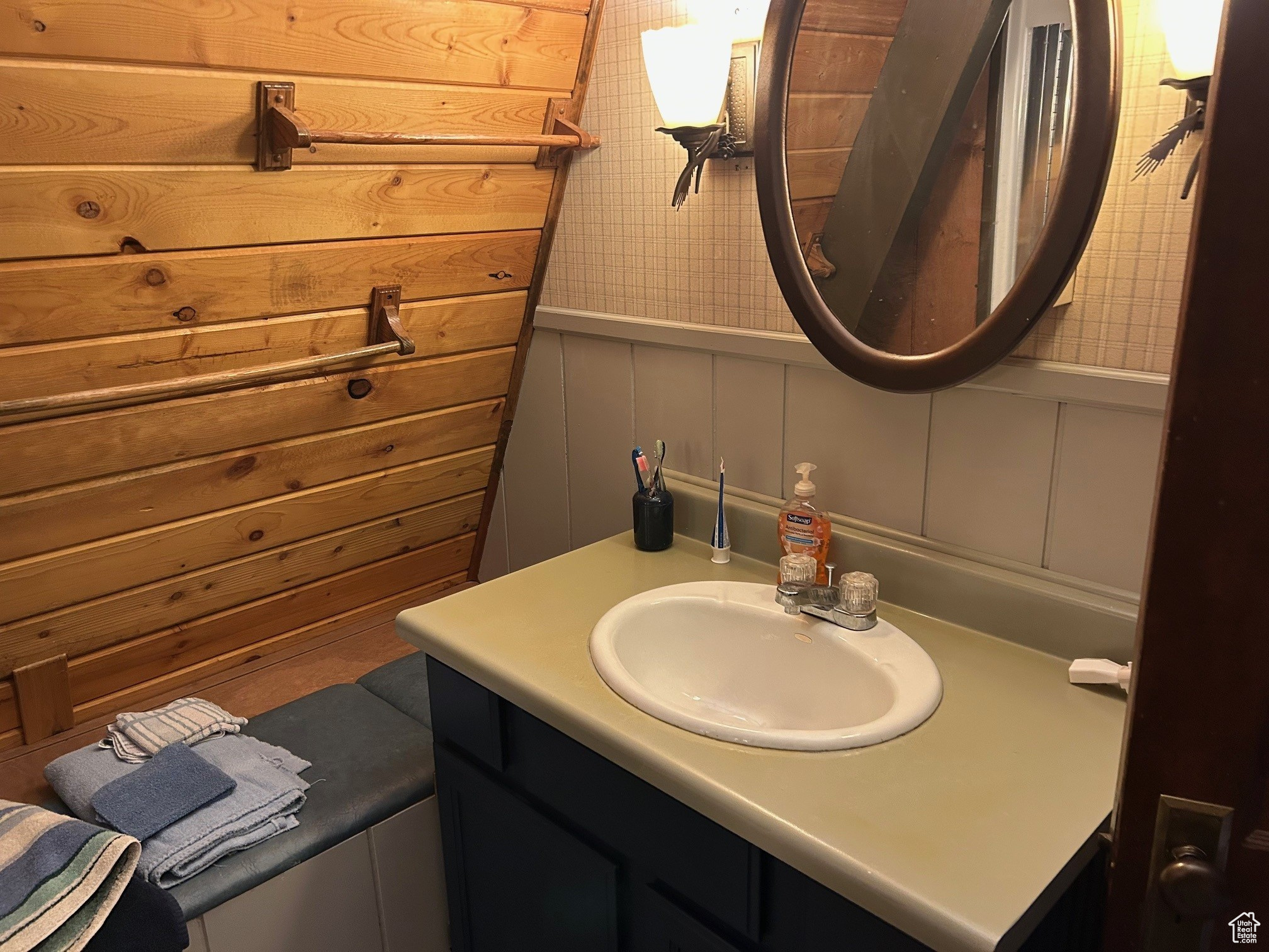 PINE CREEK RANCH - Land