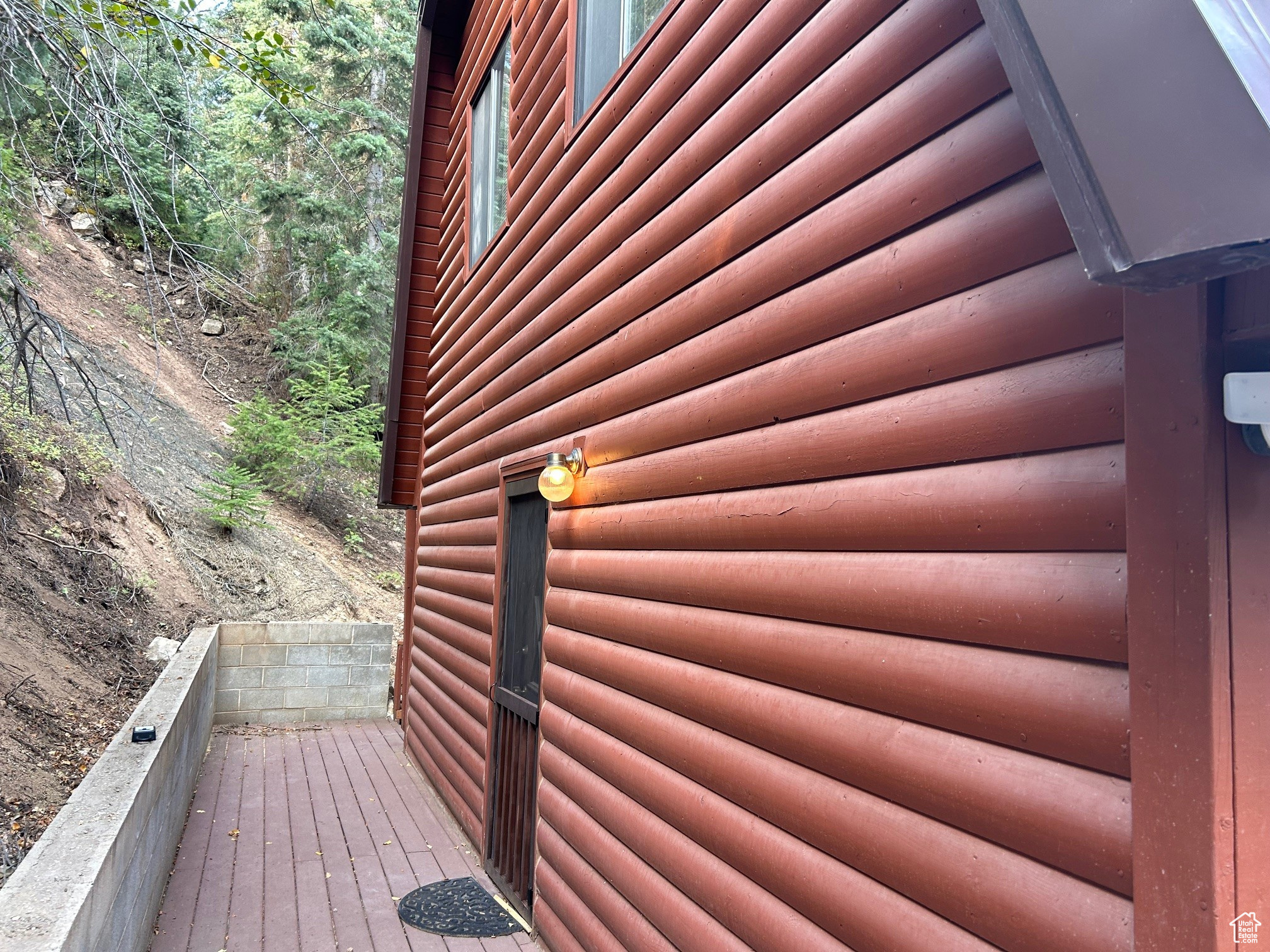 PINE CREEK RANCH - Land