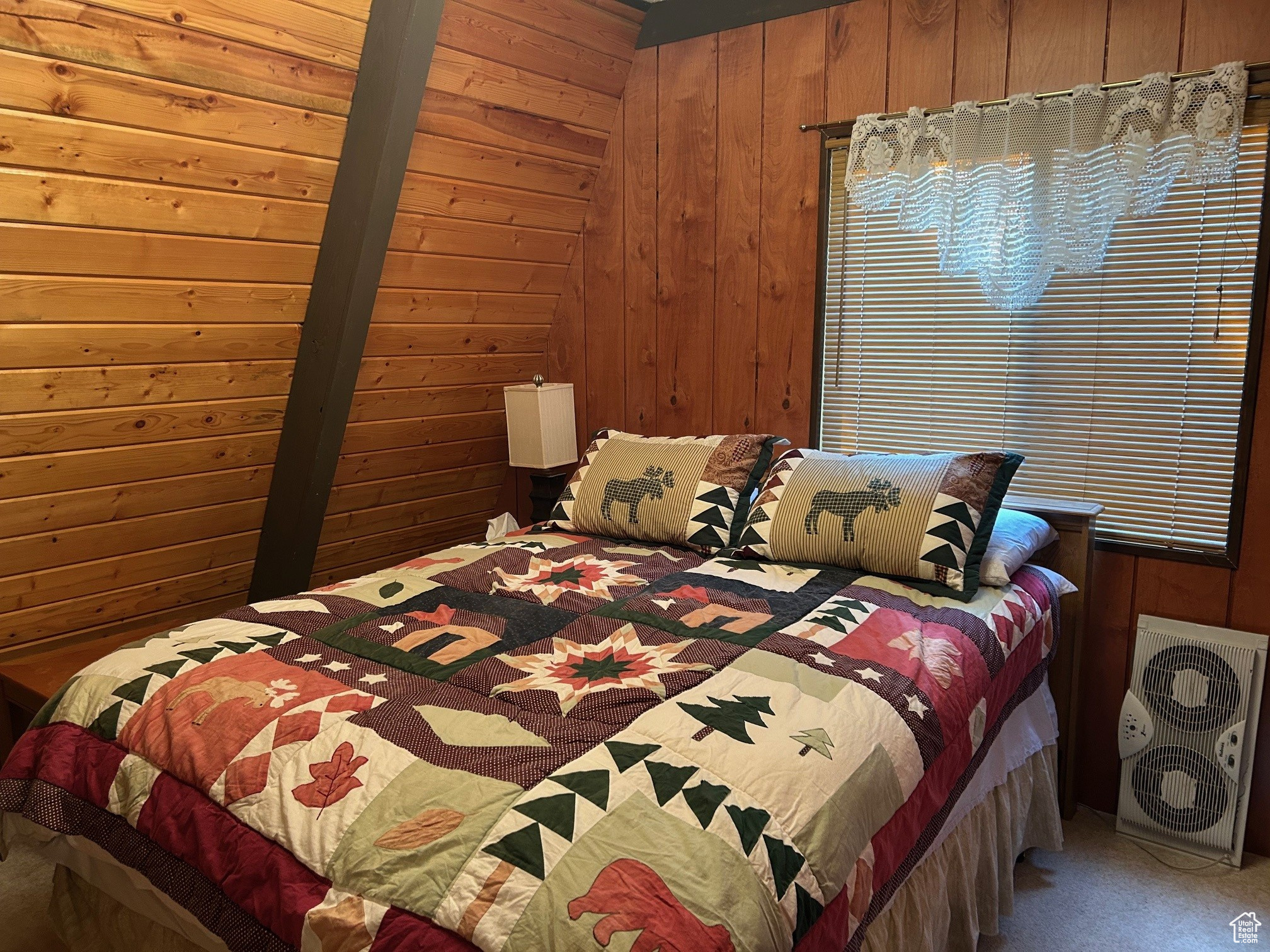 PINE CREEK RANCH - Land